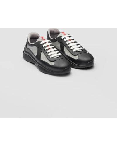 buy prada shoes online|buy Prada shoes online cheap.